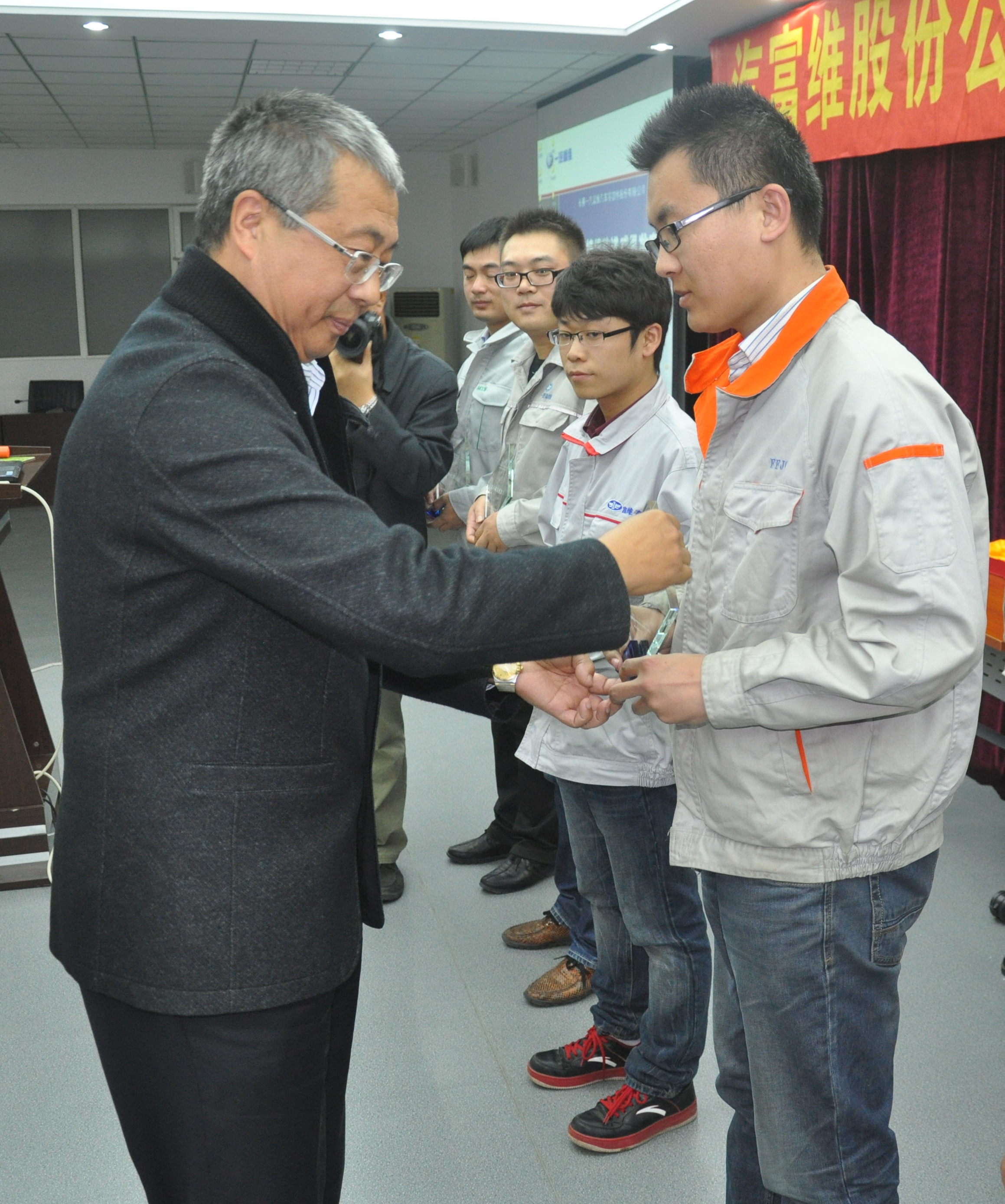 恒峰g22(国际)官网入口-天天有惊喜