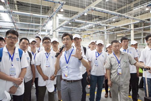 恒峰g22(国际)官网入口-天天有惊喜