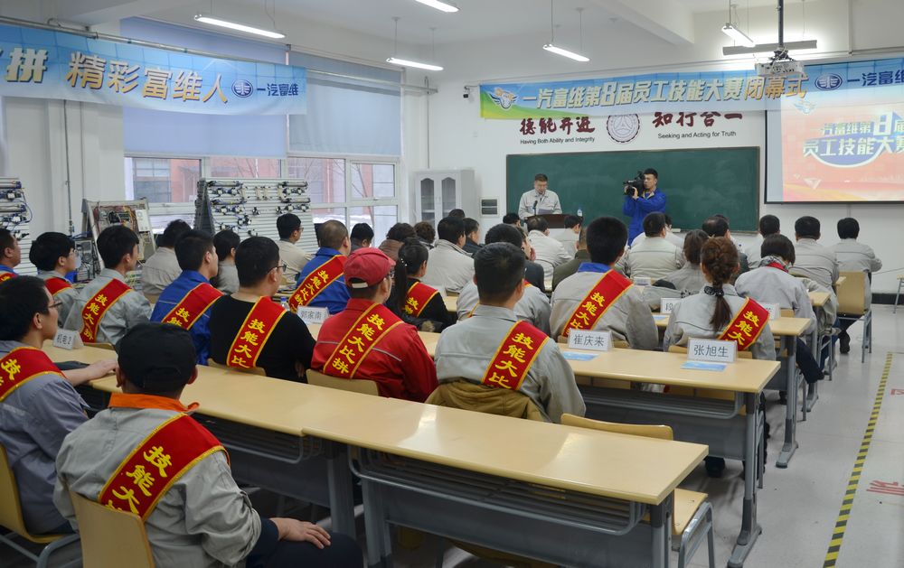 恒峰g22(国际)官网入口-天天有惊喜